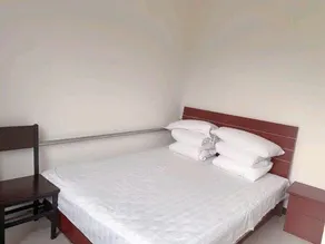 Hanqiu Farmhouse - Image 2