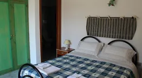 Agriturismo Muristene - Image 4