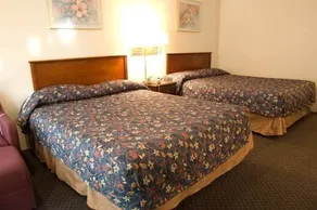 Budgetel Cartersville - Image 4