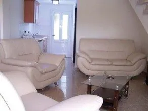 Moon Rose Holiday Village - Image 5