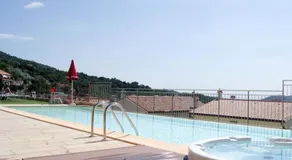 Borgo dei Fiori - relax and sea view with swimming pool - Image 3