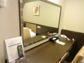 English Garden Hotel Reant - Image 4