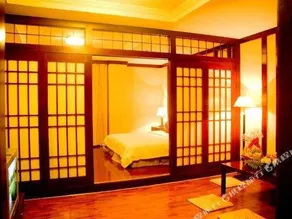 Chongwu Hotel - Image 2