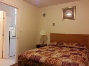 Blue Belle Motel - Image 3