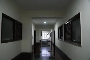 Hotel Shikhar - Image 2