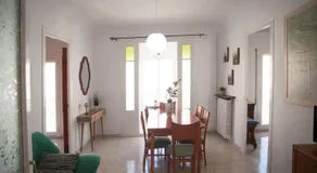 El Repòs del Montsec - Image 2