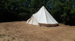 Camping Arbre De Vie - Image 4