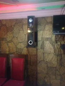 Hotel Emerald Hieghts - Image 4
