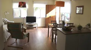 Casa Torres - Image 3