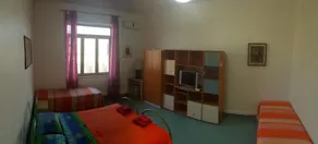 Fragolina - Image 4