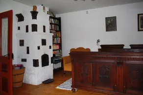 Mecseki Tanya - Image 5