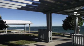 Bring The Family Dog And The Boat To Welsby Pde Bongaree - Image 3