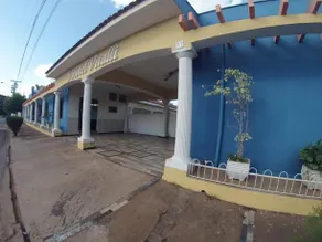 Hotel Vitalli - Image 2