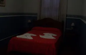 Hotel El Principado - Image 4
