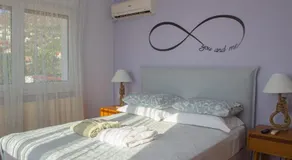 Luxury seaview apartment by the sea - Image 4