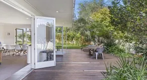 Campbell Cove - 60 Campbell Avenue - Image 2