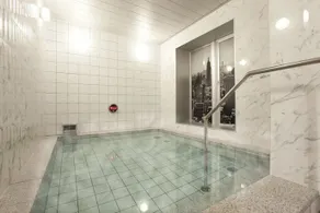 Daiwa Royal Hotel D-CITY Nagoya Nayabashi - Image 2