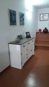 Casa Conchita Valsequillo - Image 2