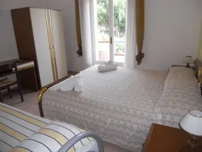 B&B Marchese Umberto Tropea - Image 4