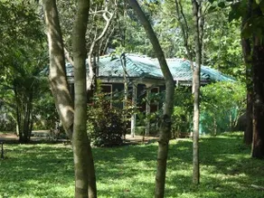 Deshani Holiday Inn - Image 2