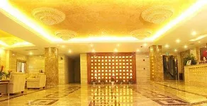 Shenzhen Nanyuewan Hotel - Image 5