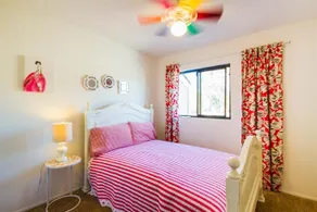 Cozy Charming Condo - Image 5