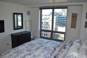 Theater District Luxury 14th Fl by Spare Suite - Image 5