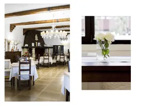 Villa Donna Lisa Wine Hotel - Image 4
