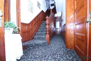 Lita's New York Apartments - Image 4