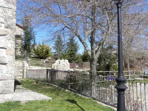 Casa Rural La Escuela - Image 2