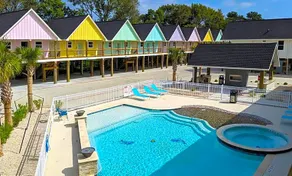 Seaside RV Resort - Image 4