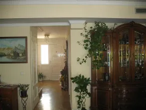 Residencial Playa Lisa - Image 3