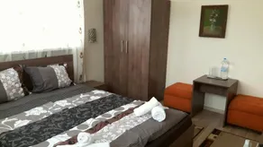 Guest House Radoychevi - Image 4