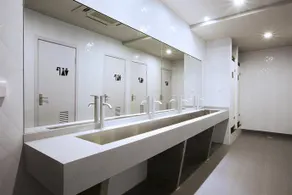 The Next Station Youth Hostel - Image 4
