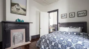 Perfect NOLA Hideaway - Image 2