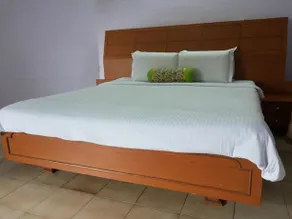 Chariot Valley Resort - Image 5