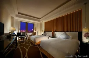 Tongxiang Jin-seok Hotel - Image 5