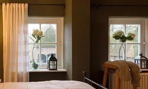 Bed en Breakfast Gees - Image 4