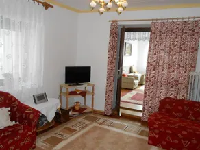 Panoráma Holiday Home - Image 5