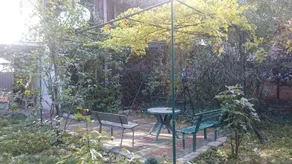 Guest House Nika - Image 3