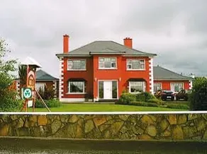 Woodhaven Lisdoonvarna - Image 1