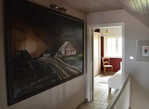 Holiday Home Gaainest - Image 5