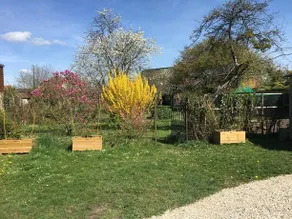Chez Jeannette - Image 5