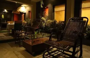 Golden Gate Hotel - Image 4