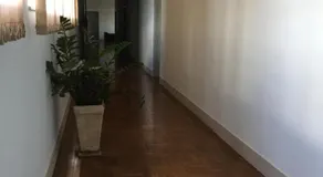 Ita Park Hotel - Image 3