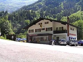 Restaurant Hotel Urweid - Image 3