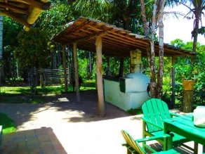 Casa do Zezinho - Image 4