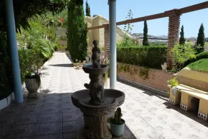 Villa Del Este - Image 5