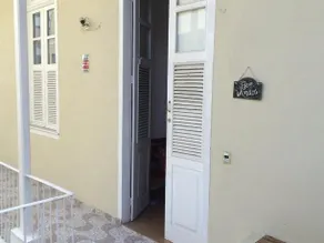 Glória Guest House - Image 2