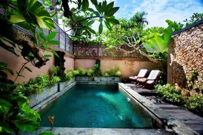 The Hill Villas - Image 4